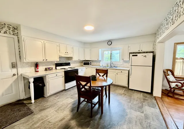 Photo 3 of Single family home for sale at 439 1st Avenue, Berlin, NH 03570 | MLS# 5108423 | Listing updated on 2026-09-18