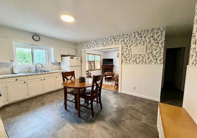 Photo 4 of Single family home for sale at 439 1st Avenue, Berlin, NH 03570 | MLS# 5108423 | Listing updated on 2026-09-18