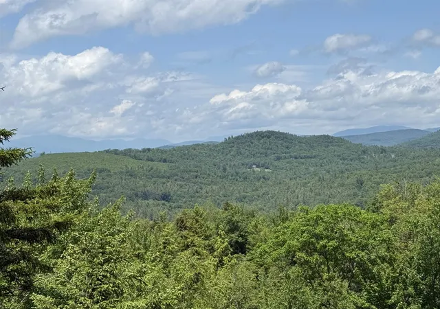 Photo 1 of Land for sale at Lot 15 Kelly Way, Campton, NH 03223 | MLS# 5108424 | Listing updated on 2026-09-05