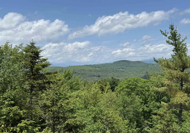Photo 2 of Land for sale at Lot 15 Kelly Way, Campton, NH 03223 | MLS# 5108424 | Listing updated on 2026-09-05