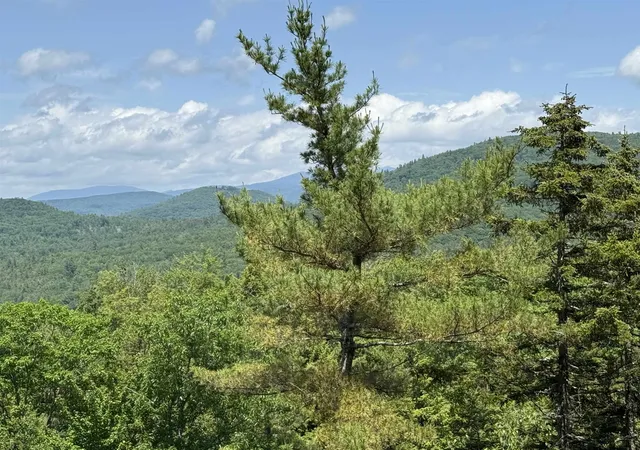 Photo 3 of Land for sale at Lot 15 Kelly Way, Campton, NH 03223 | MLS# 5108424 | Listing updated on 2026-09-05