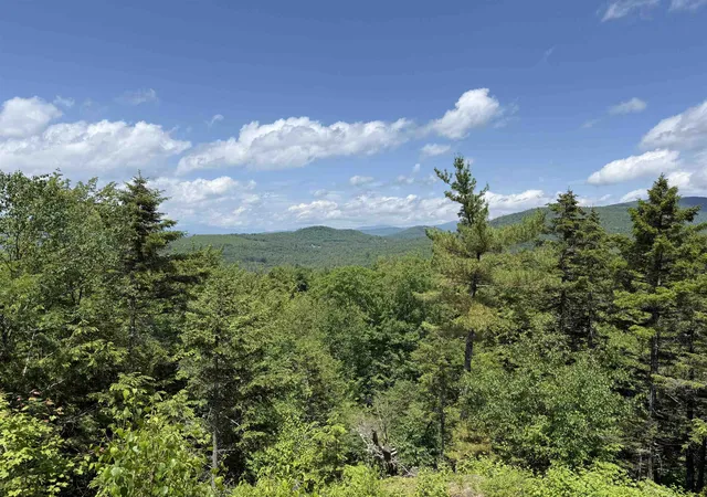Photo 4 of Land for sale at Lot 15 Kelly Way, Campton, NH 03223 | MLS# 5108424 | Listing updated on 2026-09-05
