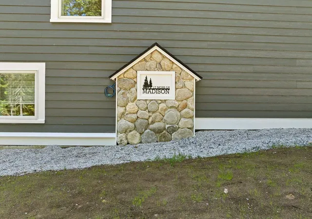 Photo 2 of Single family home for sale at 17 Moss Ln, Madison, NH 03849 | MLS# 5108426 | Listing updated on 2026-09-07