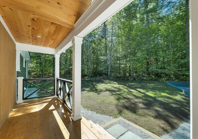 Photo 4 of Single family home for sale at 17 Moss Ln, Madison, NH 03849 | MLS# 5108426 | Listing updated on 2026-10-01