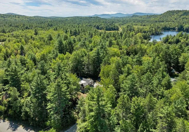 Photo 58 of Single family home for sale at 17 Moss Ln, Madison, NH 03849 | MLS# 5108426 | Listing updated on 2026-09-07