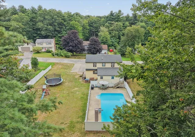 Photo 1 of Single family home for sale at 23 Hampshire Dr, Concord, NH 03301 | MLS# 5108427 | Listing updated on 2026-10-08