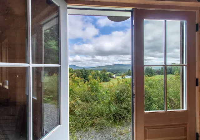 Photo 2 of Sale Pending at 2693 Kirby Mountain Rd, Concord, VT 05824 | MLS# 5108429 | Listing updated on 2026-09-08
