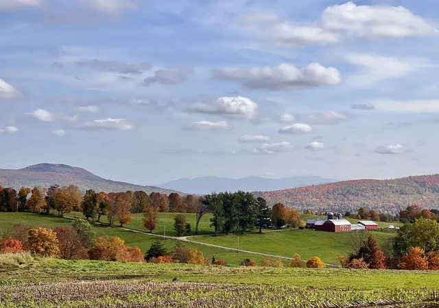 Photo 3 of Sale Pending at 2693 Kirby Mountain Rd, Concord, VT 05824 | MLS# 5108429 | Listing updated on 2026-09-08