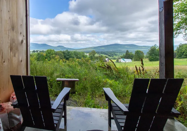 Photo 3 of Sale Pending at 2693 Kirby Mountain Rd, Concord, VT 05824 | MLS# 5108429 | Listing updated on 2026-09-08
