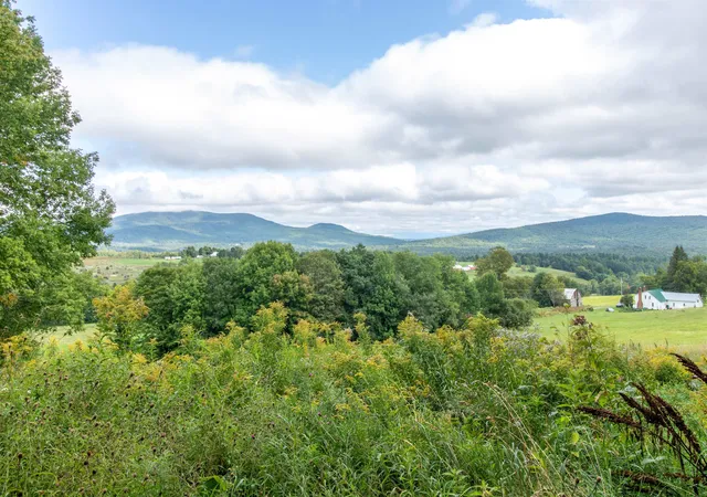 Photo 4 of Sale Pending at 2693 Kirby Mountain Rd, Concord, VT 05824 | MLS# 5108429 | Listing updated on 2026-09-08