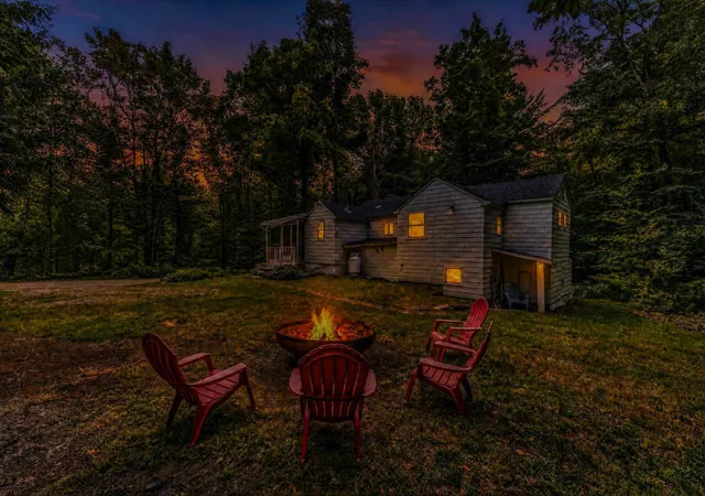 Photo 1 of Single family home for sale at 848 Faraway Rd, Dalton, NH 03598 | MLS# 5108431 | Listing updated on 2026-09-05