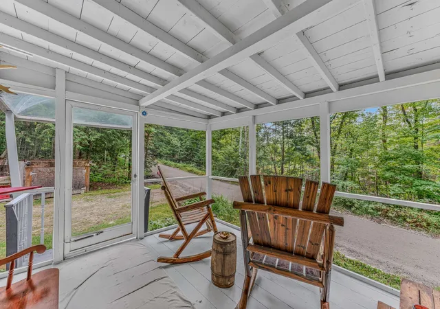 Photo 3 of Single family home for sale at 848 Faraway Rd, Dalton, NH 03598 | MLS# 5108431 | Listing updated on 2026-09-05