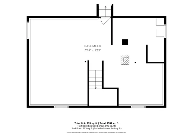 Photo 33 of Sale Pending at 360 Dowboro Rd, Pittsfield, NH 03263 | MLS# 5108433 | Listing updated on 2026-10-06