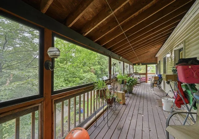 Photo 3 of Single family home for sale at 13 Broadview Ests, Bristol, VT 05443 | MLS# 5108434 | Listing updated on 2026-09-06