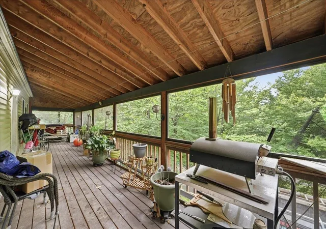 Photo 3 of Single family home for sale at 13 Broadview Ests, Bristol, VT 05443 | MLS# 5108434 | Listing updated on 2026-09-06