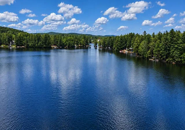 Photo 4 of Single family home for sale at 234 North Rd, East Wakefield, NH 03830 | MLS# 5108435 | Listing updated on 2026-09-17