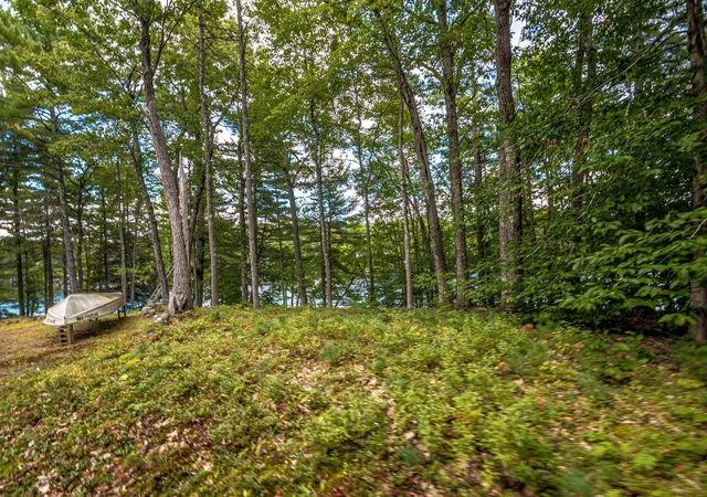 Photo 54 of Single family home for sale at 234 North Rd, East Wakefield, NH 03830 | MLS# 5108435 | Listing updated on 2026-09-05