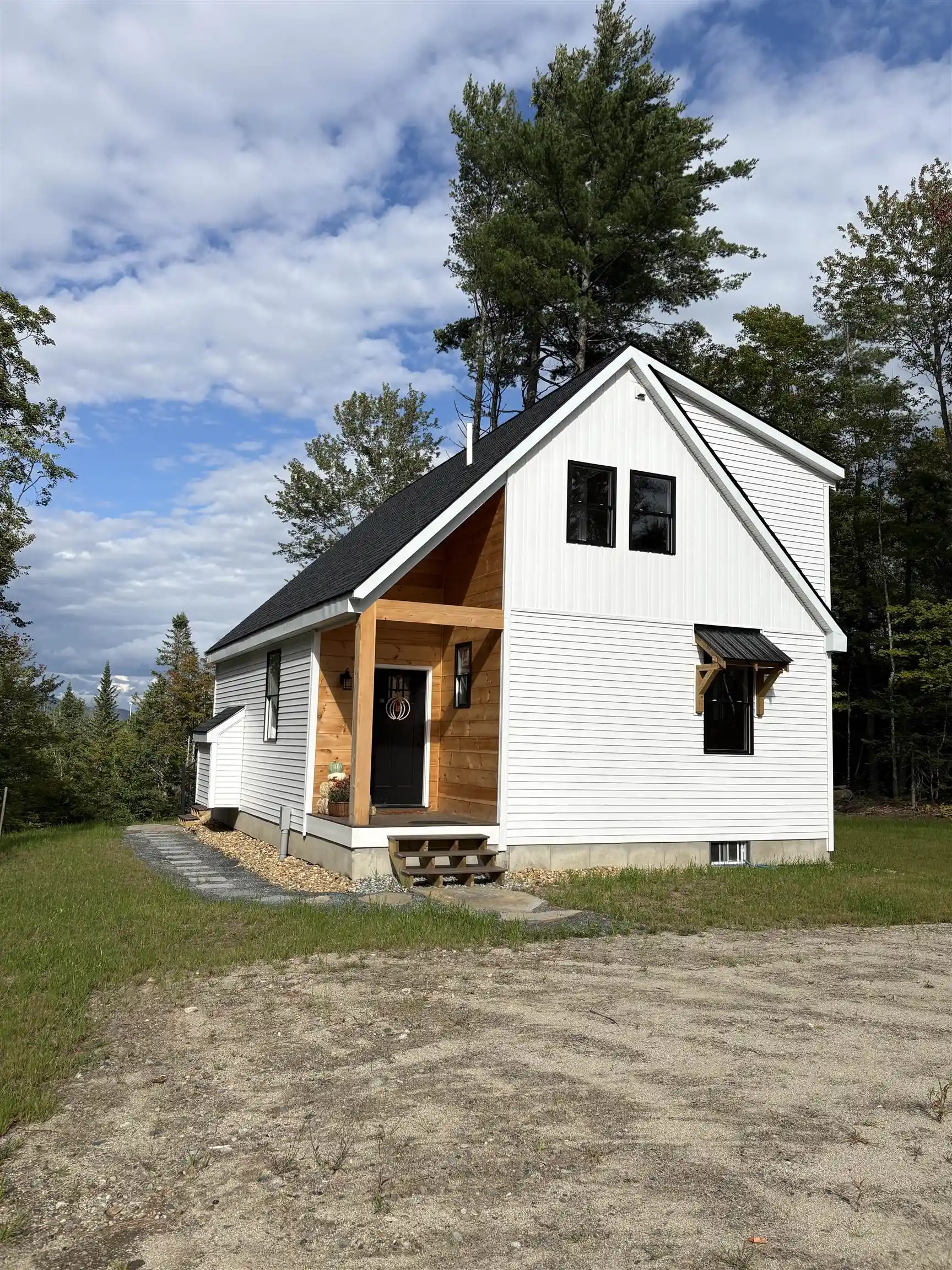 Single family home for sale at 988 N Groton Rd, Groton, NH 03241 | MLS# 5108437