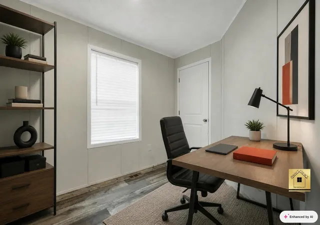 Photo 50 of Manufactured home for sale at 19 Martin Rd, Deering, NH 03244 | MLS# 5108438 | Listing updated on 2026-09-10