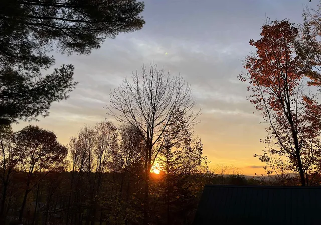 Photo 3 of Single family home for sale at 5415 Garfield Rd, Hyde Park, VT 05655 | MLS# 5108439 | Listing updated on 2026-09-14
