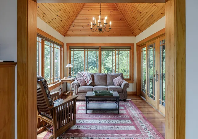 Photo 2 of Single family home for sale at 562 Alstead Ctr Rd, Alstead, NH 03602 | MLS# 5108442 | Listing updated on 2026-09-12