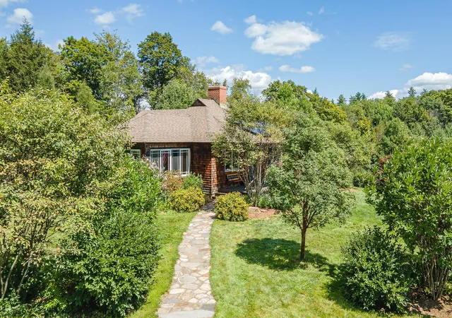 Photo 3 of Single family home for sale at 562 Alstead Ctr Rd, Alstead, NH 03602 | MLS# 5108442 | Listing updated on 2026-09-12