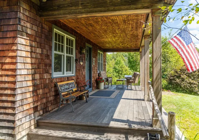 Photo 4 of Single family home for sale at 562 Alstead Ctr Rd, Alstead, NH 03602 | MLS# 5108442 | Listing updated on 2026-09-12