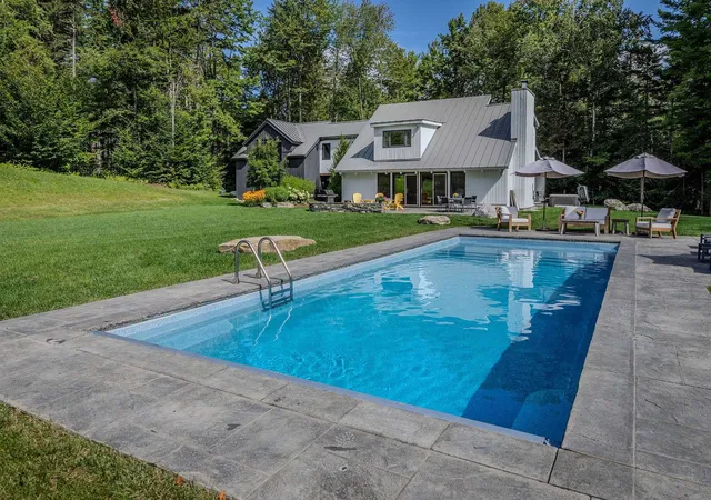 Photo 2 of Single family home for sale at 11 Spruce High Rd, Bondville, VT 05340 | MLS# 5108444 | Listing updated on 2026-09-16
