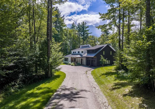 Photo 3 of Single family home for sale at 11 Spruce High Rd, Bondville, VT 05340 | MLS# 5108444 | Listing updated on 2026-09-16