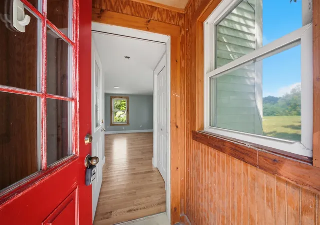 Photo 3 of Single family home for sale at 61 High St, Greenville, NH 03048 | MLS# 5108445 | Listing updated on 2026-09-18
