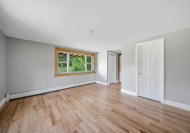 Photo 3 of Single family home for sale at 61 High St, Greenville, NH 03048 | MLS# 5108445 | Listing updated on 2026-09-18