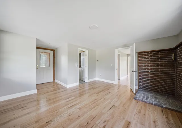 Photo 4 of Single family home for sale at 61 High St, Greenville, NH 03048 | MLS# 5108445 | Listing updated on 2026-09-18