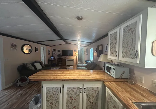 Photo 3 of Manufactured home for sale at 78 Moose Ln, Rochester, NH 03867 | MLS# 5108448 | Listing updated on 2026-09-12