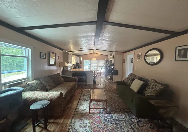 Photo 4 of Manufactured home for sale at 78 Moose Ln, Rochester, NH 03867 | MLS# 5108448 | Listing updated on 2026-09-12