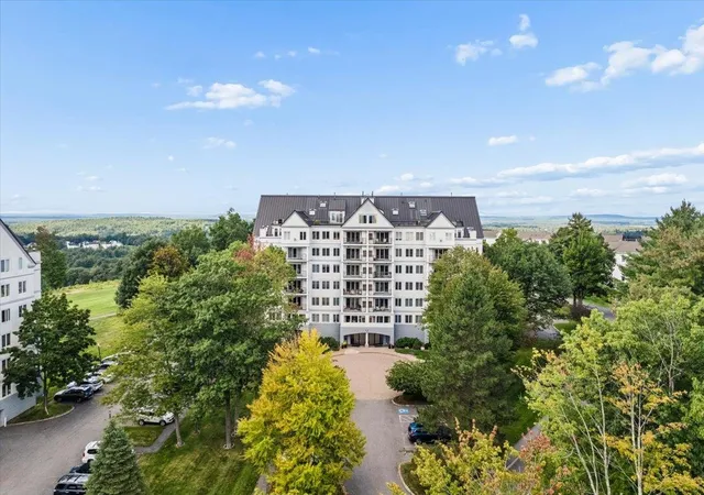 Photo 1 of Sale Pending at 12 Mountain Laurels Dr #602, Nashua, NH 03062 | MLS# 5108449 | Listing updated on 2026-09-11