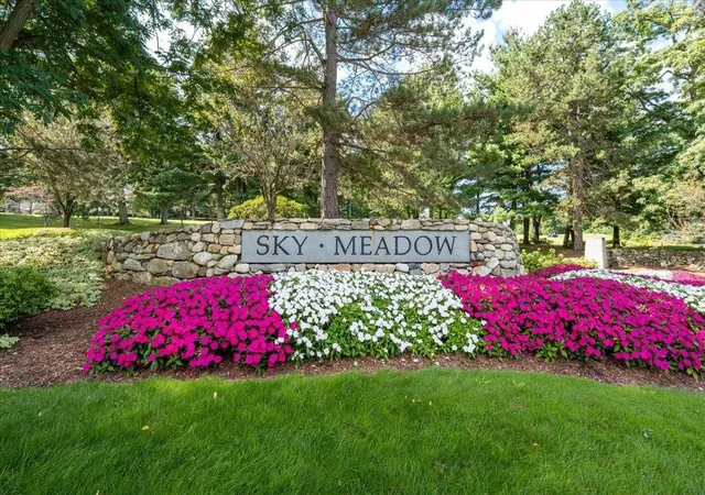 Photo 3 of Sale Pending at 12 Mountain Laurels Dr #602, Nashua, NH 03062 | MLS# 5108449 | Listing updated on 2026-09-11
