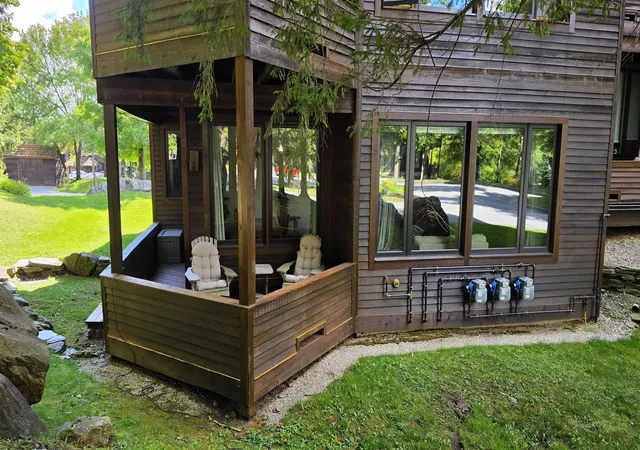 Photo 1 of Condo for sale at 114 High Ridge Rd #C9, Killington, VT 05751 | MLS# 5108454 | Listing updated on 2026-09-09