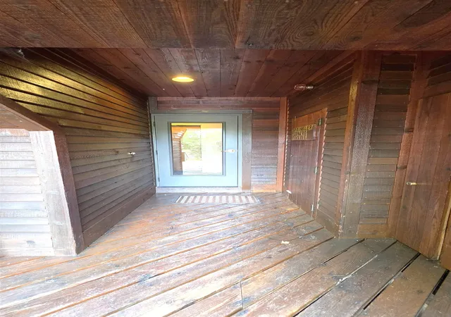 Photo 3 of Condo for sale at 114 High Ridge Rd #C9, Killington, VT 05751 | MLS# 5108454 | Listing updated on 2026-09-09