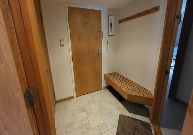 Photo 3 of Condo for sale at 114 High Ridge Rd #C9, Killington, VT 05751 | MLS# 5108454 | Listing updated on 2026-09-09