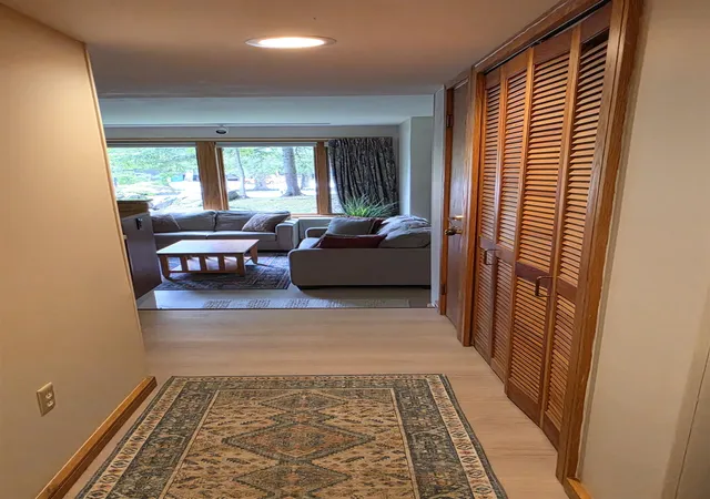 Photo 4 of Condo for sale at 114 High Ridge Rd #C9, Killington, VT 05751 | MLS# 5108454 | Listing updated on 2026-09-09