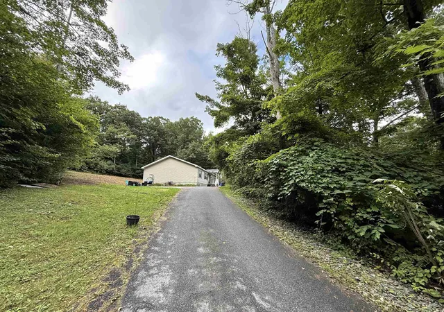 Photo 3 of Single family home for sale at 112 Outwater Rd, Bennington, VT 05201 | MLS# 5108455 | Listing updated on 2026-09-05