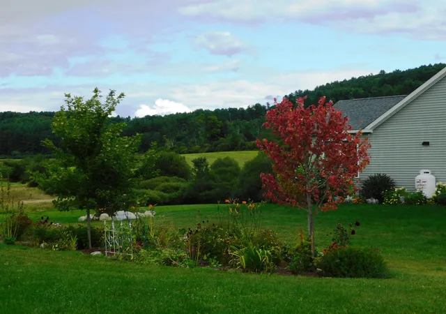 Photo 1 of Single family home for sale at 844 Greeley Rd, Springfield, VT 05156 | MLS# 5108458 | Listing updated on 2026-09-09