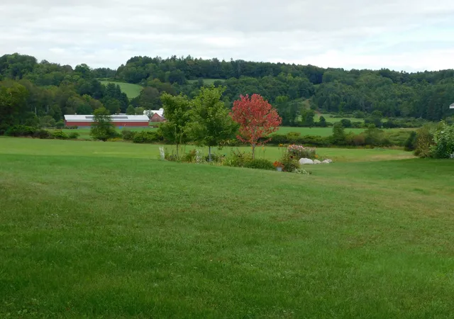 Photo 2 of Single family home for sale at 844 Greeley Rd, Springfield, VT 05156 | MLS# 5108458 | Listing updated on 2026-09-09