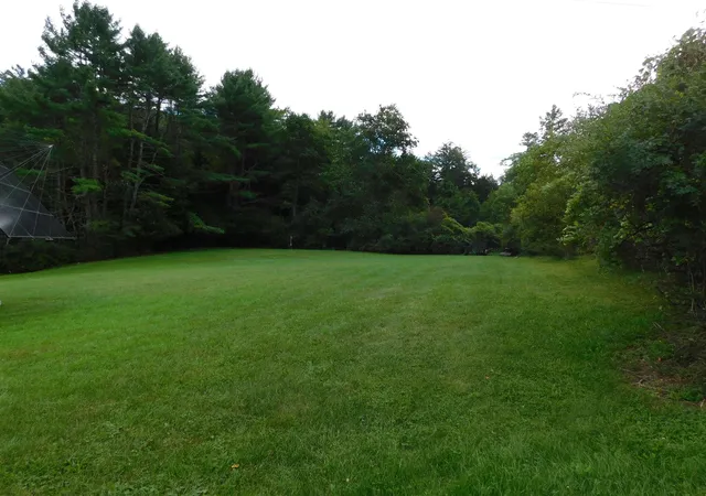 Photo 3 of Single family home for sale at 844 Greeley Rd, Springfield, VT 05156 | MLS# 5108458 | Listing updated on 2026-09-09