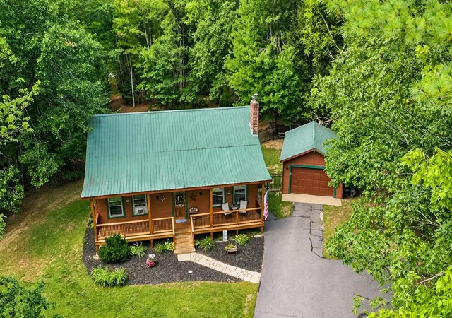 Photo 1 of Single family home for sale at 177 Townhouse Rd, Milton, NH 03851 | MLS# 5108460 | Listing updated on 2026-09-13