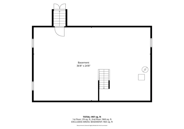 Photo 58 of Single family home for sale at 177 Townhouse Rd, Milton, NH 03851 | MLS# 5108460 | Listing updated on 2026-09-13