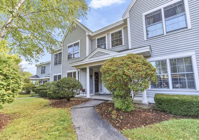 Photo 1 of Sale Pending at 104 Southfield Ln, Peterborough, NH 03458 | MLS# 5108461 | Listing updated on 2026-09-09