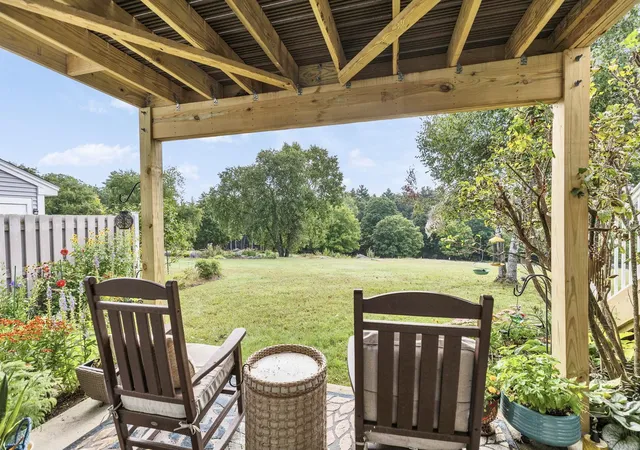 Photo 2 of Sale Pending at 104 Southfield Ln, Peterborough, NH 03458 | MLS# 5108461 | Listing updated on 2026-09-09