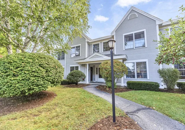 Photo 4 of Sale Pending at 104 Southfield Ln, Peterborough, NH 03458 | MLS# 5108461 | Listing updated on 2026-09-09