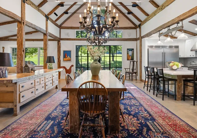 Photo 1 of Single family home for sale at 3398 Jericho Rd, White River Junction, VT 05001 | MLS# 5108462 | Listing updated on 2026-09-18